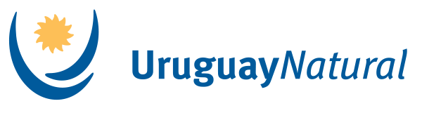 Uruguay Natural