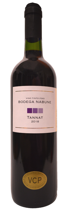 Tannat